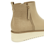 BOTIN-JODHPUR-CASUAL-LINDA-2625-TAUPE-CUERO