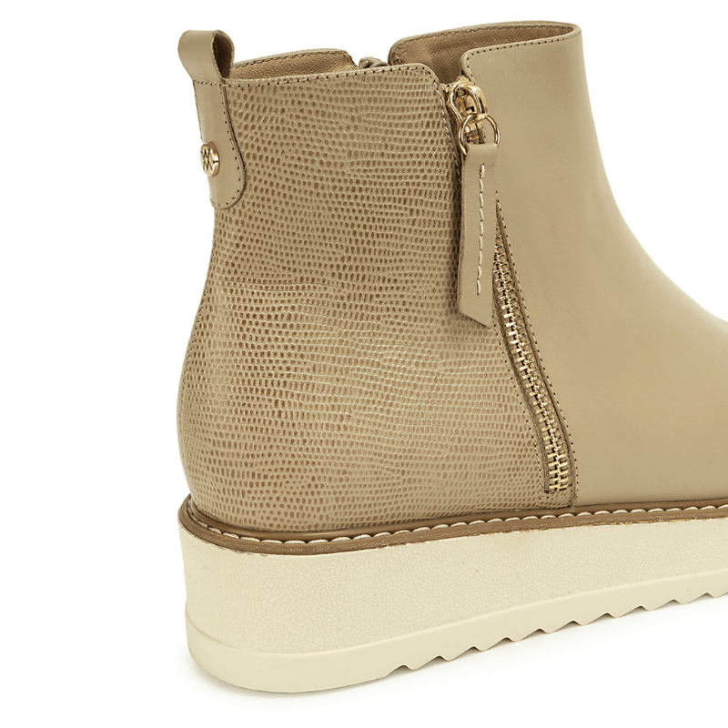 BOTIN-JODHPUR-CASUAL-LINDA-2625-TAUPE-CUERO