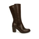 BOTA-MEDIA-CASUAL-FER-2644-CANELA-CUERO