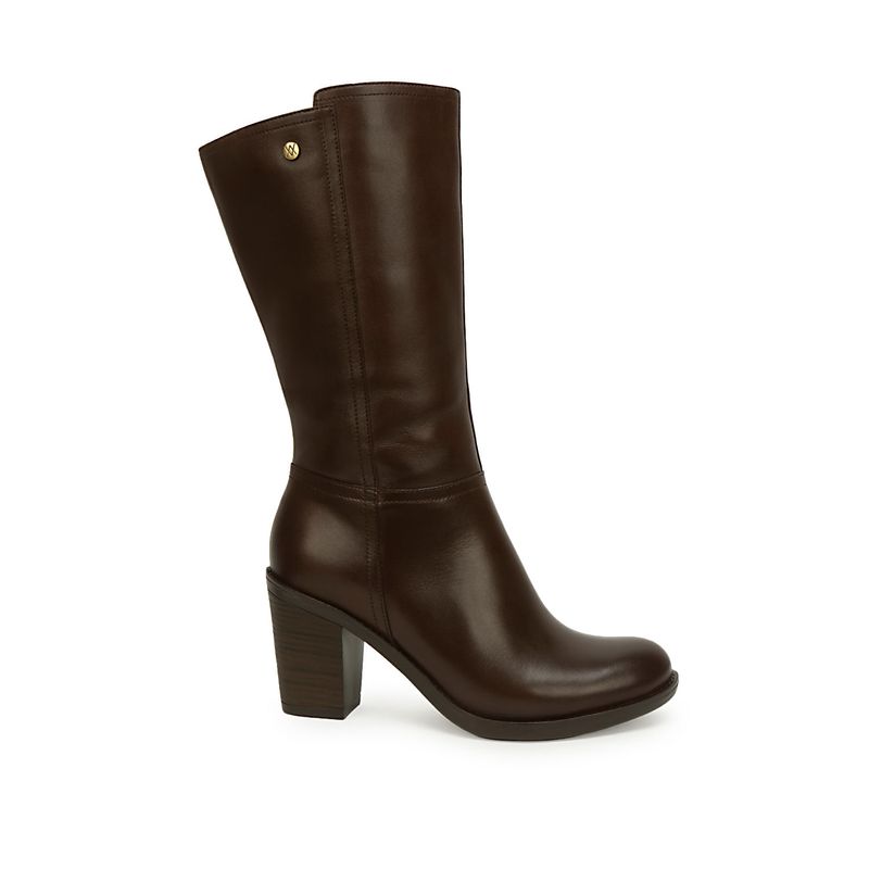 BOTA-MEDIA-CASUAL-FER-2644-CANELA-CUERO