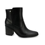 BOTIN-CASUAL-FER-2636-NEGRO-CUERO