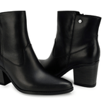 BOTIN-CASUAL-FER-2636-NEGRO-CUERO