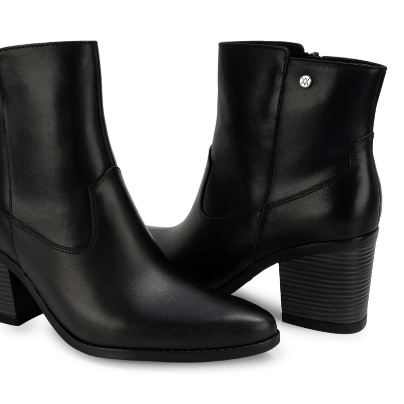 BOTIN-CASUAL-FER-2636-NEGRO-CUERO