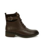 BOTIN-DERBY-CASUAL-LINDA-2626-CHOCOLATE-CUERO