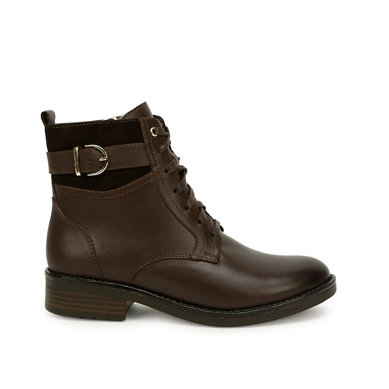 BOTIN-DERBY-CASUAL-LINDA-2626-CHOCOLATE-CUERO