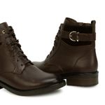 BOTIN-DERBY-CASUAL-LINDA-2626-CHOCOLATE-CUERO
