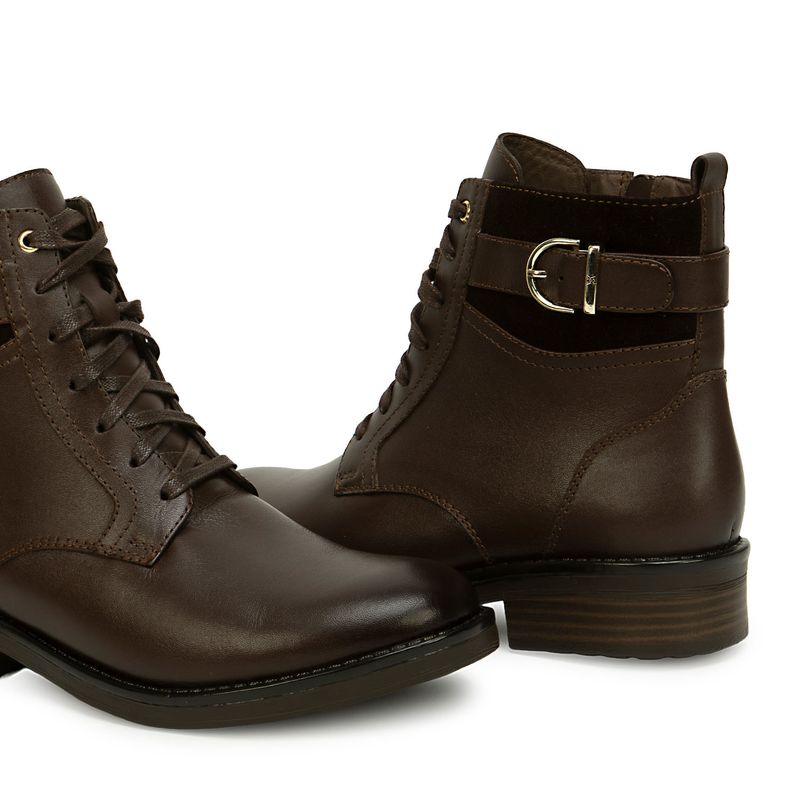 BOTIN-DERBY-CASUAL-LINDA-2626-CHOCOLATE-CUERO