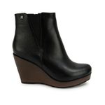 BOTIN-CHELSEA-CASUAL-LINDA-2614-NEGRO-CUERO