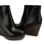 BOTIN-CHELSEA-CASUAL-LINDA-2614-NEGRO-CUERO