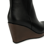 BOTIN-CHELSEA-CASUAL-LINDA-2614-NEGRO-CUERO