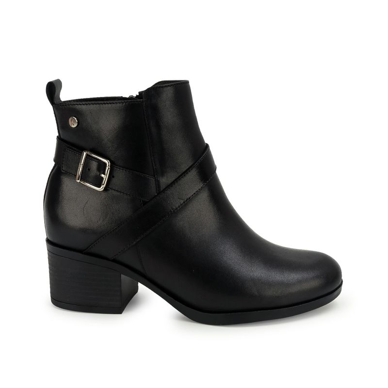 BOTIN-JODHPUR-CASUAL-FER-2603-NEGRO-CUERO