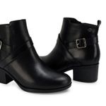 BOTIN-JODHPUR-CASUAL-FER-2603-NEGRO-CUERO