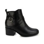 BOTIN-JODHPUR-CASUAL-FER-2603-NEGRO-CUERO