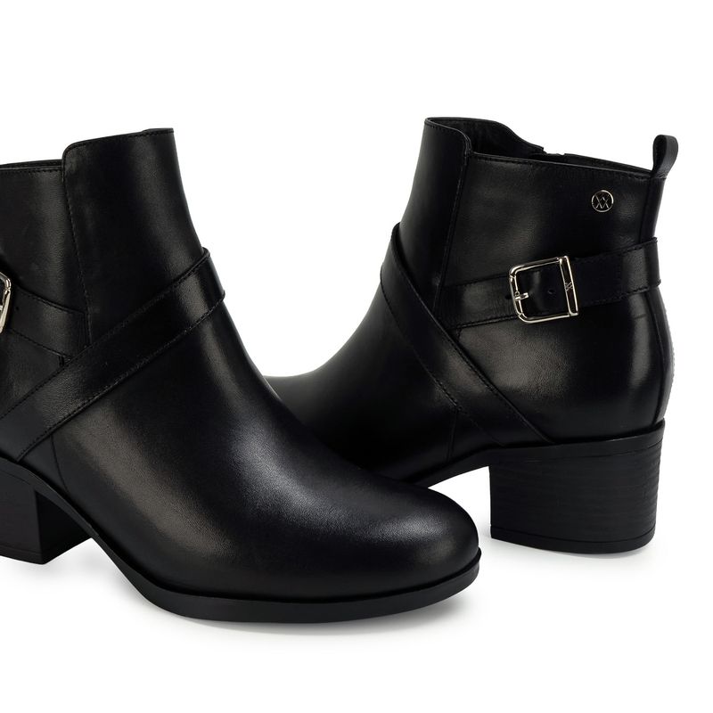 BOTIN-JODHPUR-CASUAL-FER-2603-NEGRO-CUERO