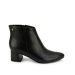 BOTIN-CASUAL-LINDA-2624-NEGRO-CUERO