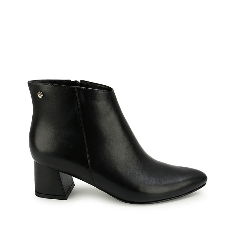 BOTIN-CASUAL-LINDA-2624-NEGRO-CUERO