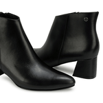 BOTIN-CASUAL-LINDA-2624-NEGRO-CUERO