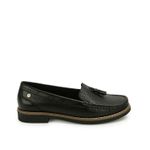 ZAPATO-MOCASÍN-CASUAL-AVE-2614-NEGRO-CUERO