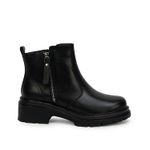 BOTIN-CHELSEA-CASUAL-FER-2639-NEGRO-CUERO