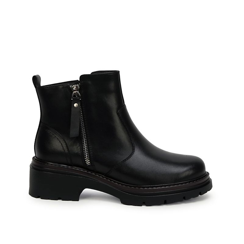 BOTIN-CHELSEA-CASUAL-FER-2639-NEGRO-CUERO