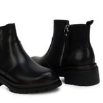 BOTIN-CHELSEA-CASUAL-FER-2639-NEGRO-CUERO
