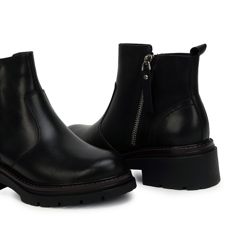 BOTIN-CHELSEA-CASUAL-FER-2639-NEGRO-CUERO