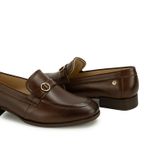 ZAPATO-MOCASÍN-CASUAL-LE-2615-TOFFE-CUERO