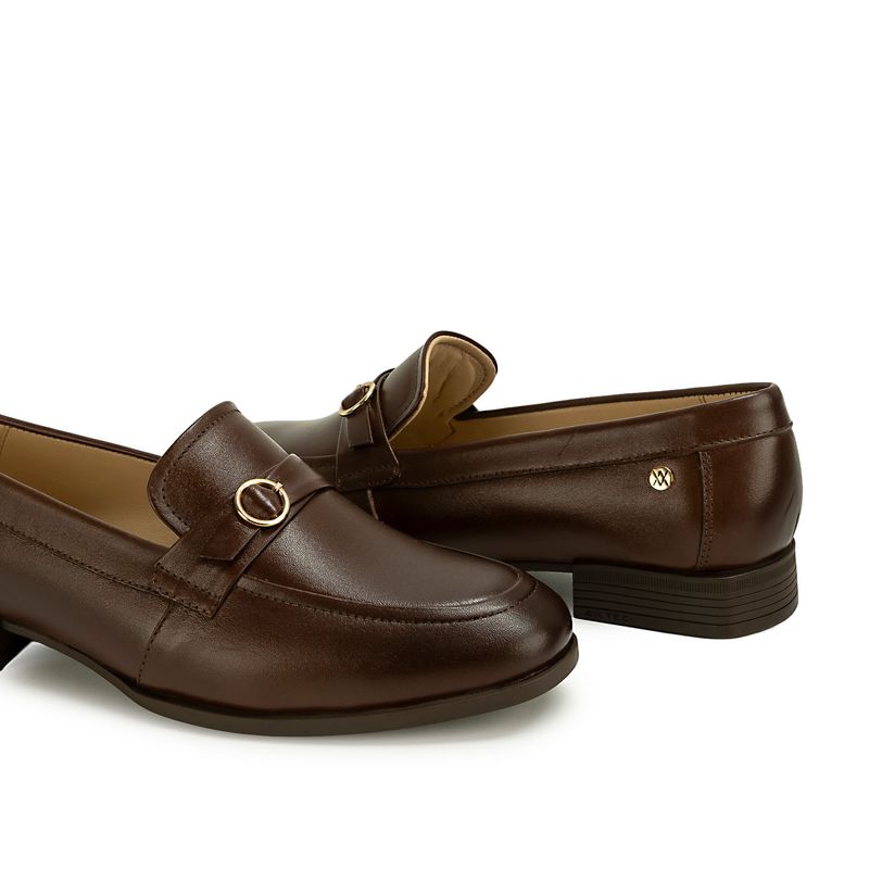 ZAPATO-MOCASÍN-CASUAL-LE-2615-TOFFE-CUERO