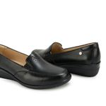 ZAPATO-MOCASÍN-CASUAL-LE-2612-NEGRO-CUERO