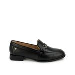 ZAPATO-MOCASÍN-CASUAL-LE-2615-NEGRO-CUERO