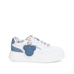 ZAPATILLA-2KY-072-BLAN/AZUL