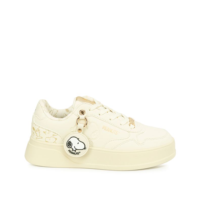 ZAPATILLA-2FY-046-OFF-WHITE-SNOOPY
