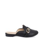 ZAPATO-SUECO-MARISA-2612-NEGRO