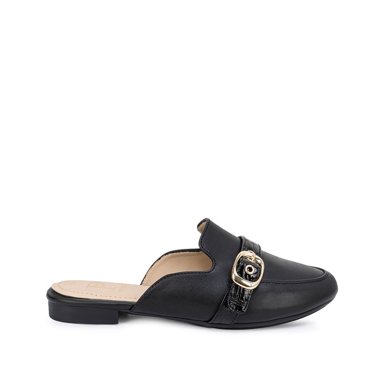 ZAPATO-SUECO-MARISA-2612-NEGRO