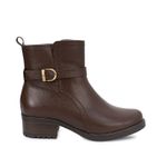 BOTIN-DERBY-SOFI-2645-AFRICANO