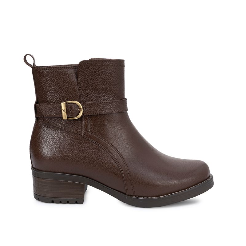 BOTIN-DERBY-SOFI-2645-AFRICANO