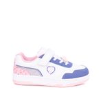 ZAPATILLA-2AR-1239-ROSADO