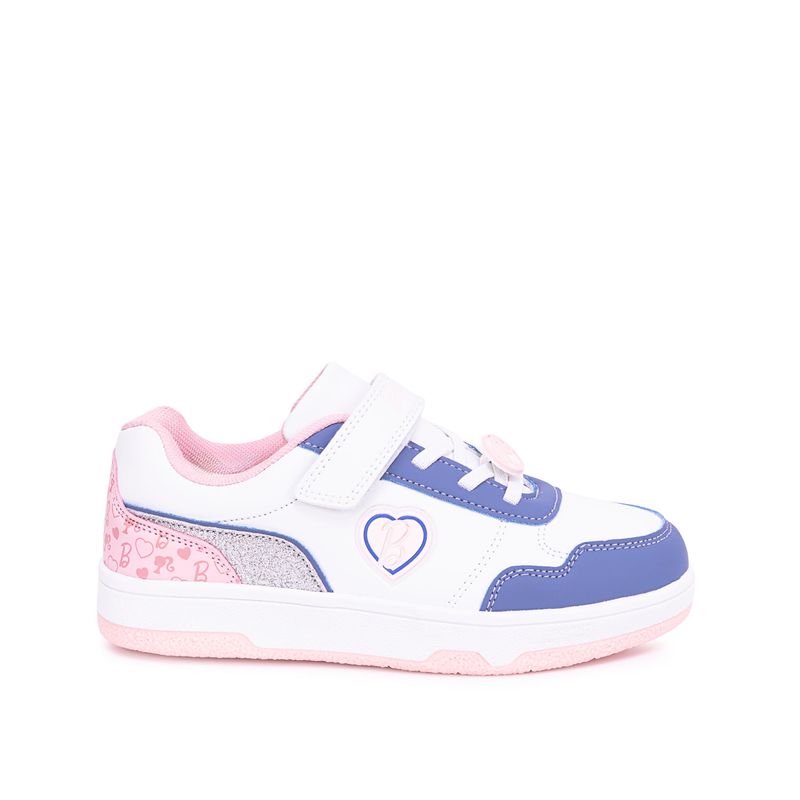 ZAPATILLA-2AR-1239-ROSADO