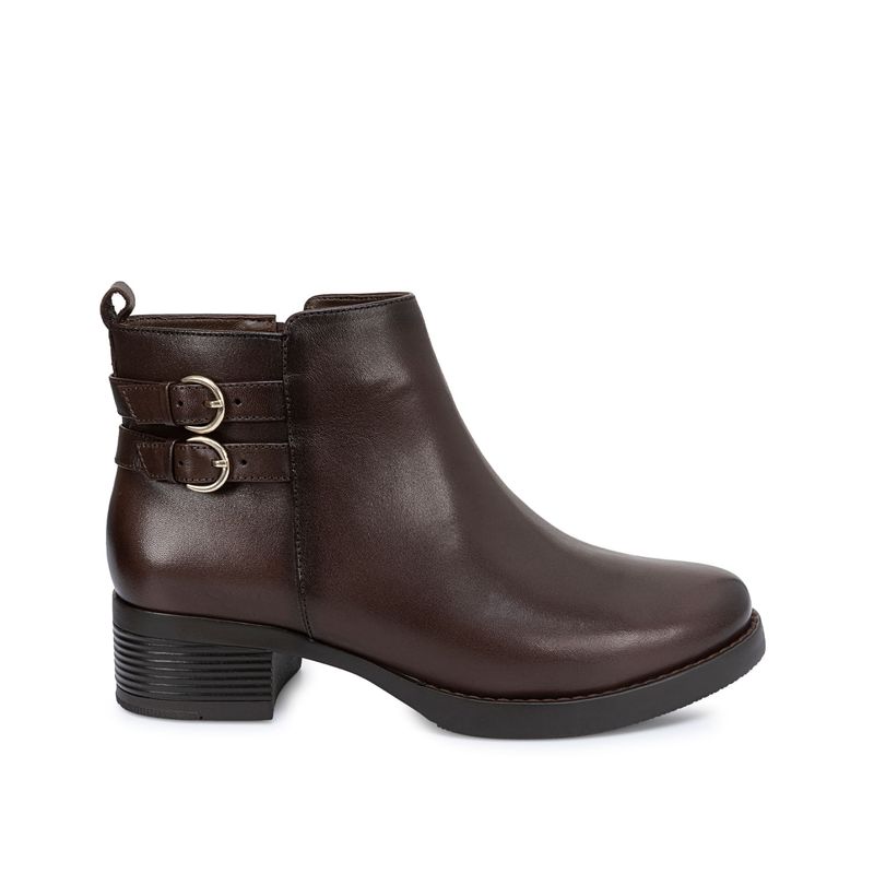 BOTIN-JODHPUR-SOFI-2643-CHOCOLATE
