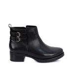 BOTIN-JODHPUR-SOFI-2643-NEGRO