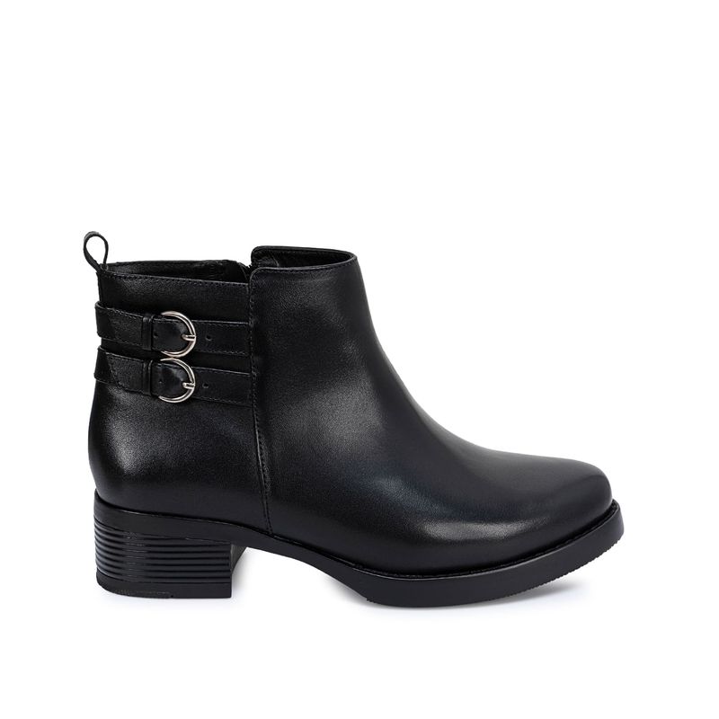 BOTIN-JODHPUR-SOFI-2643-NEGRO