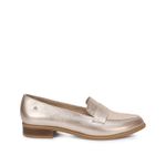 ZAPATO-MOCASÍN-AVE-2641-DORADO