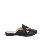 ZAPATO-SUECO-MARISA-2612-NEGRO