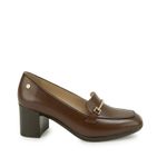 ZAPATO-MOCASÍN-CASUAL-DAYA-2616-MARRON-CUERO