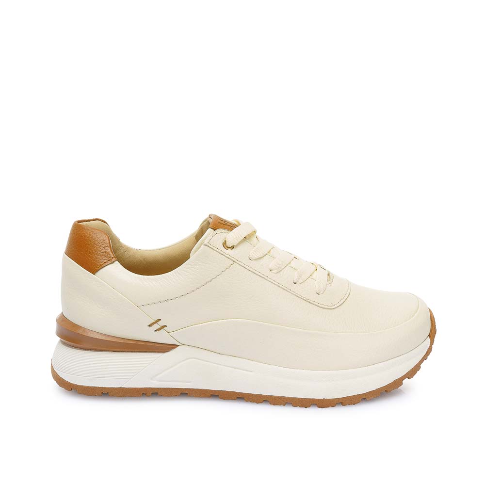 ZAPATILLAS